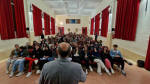 convegno infermieri