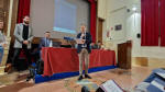convegno infermieri
