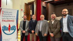 convegno infermieri