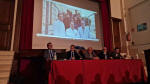 convegno infermieri