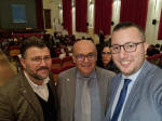 convegno infermieri
