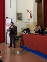 convegno infermieri
