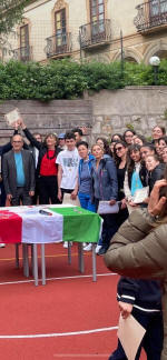 giochi paraolimpici