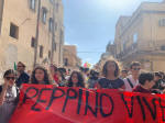 Peppino Impastato