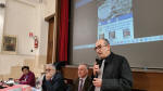 convegno 21 marzo