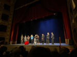 Cassaro