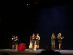 Cassaro