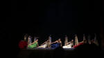 Cassaro