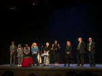 Cassaro