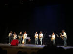 Cassaro