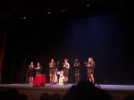 Cassaro