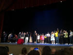 Cassaro