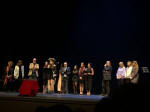 Cassaro