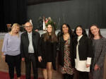 Cassaro