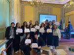 i giovani costituenti