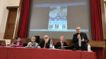 convegno 21 marzo