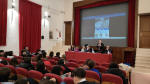 convegno 21 marzo