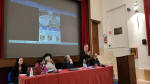 convegno 21 marzo