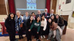 convegno 21 marzo