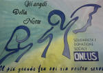 angeli della notte