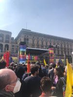 convegno 21 marzo