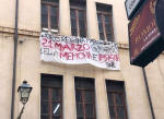 convegno 21 marzo