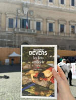 premio Goncourt