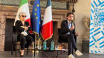 premio Goncourt