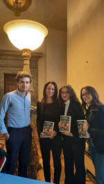 premio Goncourt