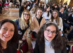 premio Goncourt