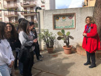 foto parlante