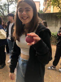 foto parlante