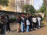 foto parlante