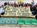 partita