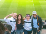 partita
