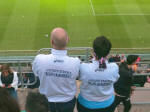 partita