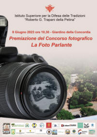 foto parlante