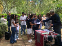 foto parlante