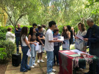 foto parlante