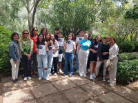 foto parlante