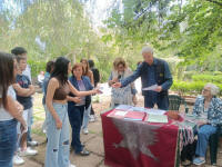 foto parlante