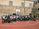 giochi paraolimpici