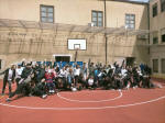 giochi paraolimpici