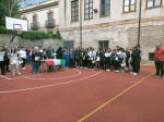 giochi paraolimpici