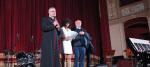 Festival delle giovani idee
