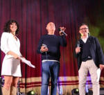 Festival delle giovani idee
