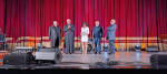 Festival delle giovani idee
