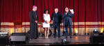 Festival delle giovani idee