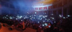 Festival delle giovani idee