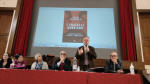 convegno 21 marzo